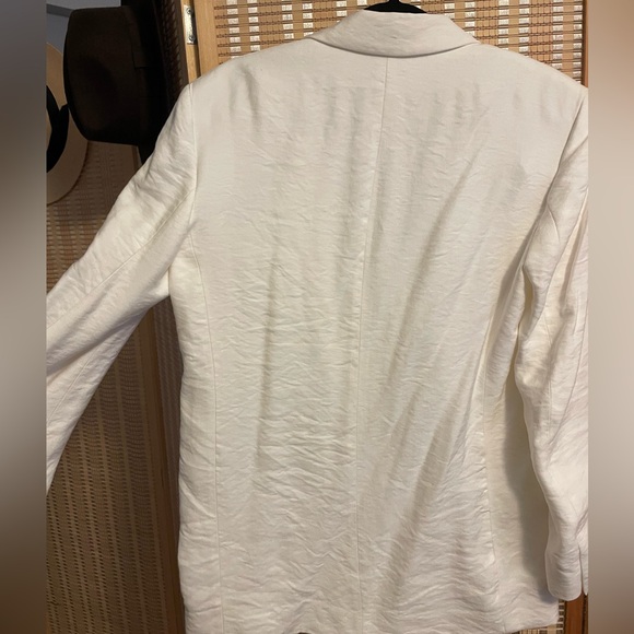 Zara Blazer - Picture 4 of 4